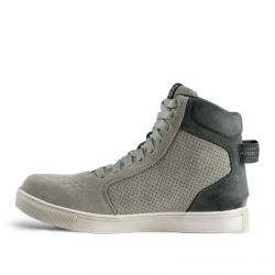 SHIMA BUTY SX-2 EVO LADY