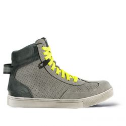 SHIMA BUTY SX-2 EVO LADY