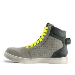 SHIMA BUTY SX-2 EVO LADY