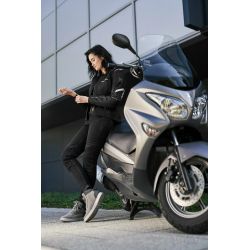 SHIMA BUTY SX-2 EVO LADY
