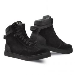 SHIMA BUTY SX-2 EVO MEN