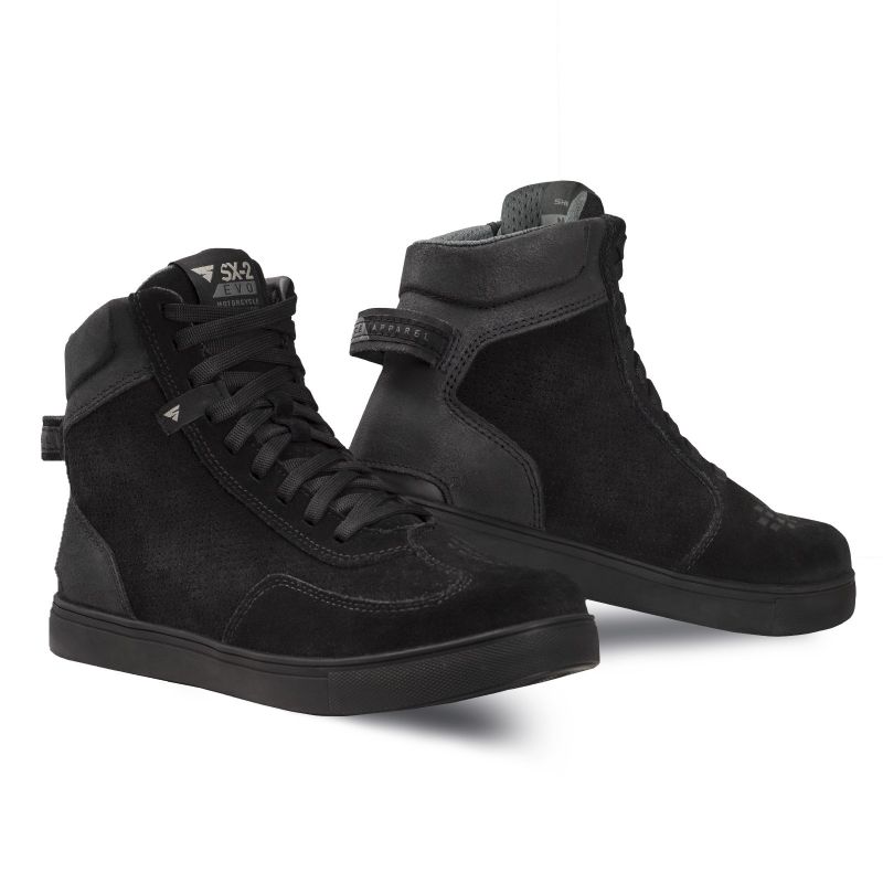 SHIMA BUTY SX-2 EVO MEN