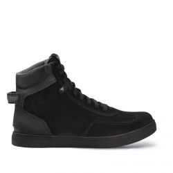 SHIMA BUTY SX-2 EVO MEN