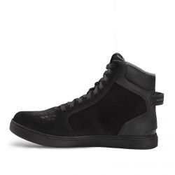 SHIMA BUTY SX-2 EVO MEN