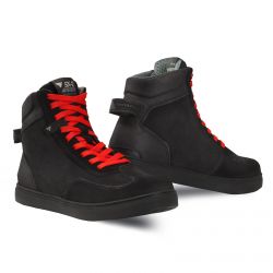 SHIMA BUTY SX-2 EVO MEN