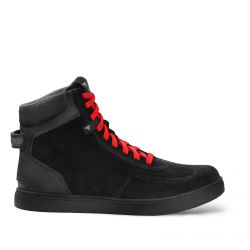 SHIMA BUTY SX-2 EVO MEN