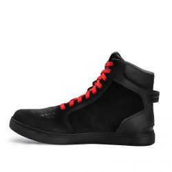 SHIMA BUTY SX-2 EVO MEN