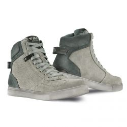 SHIMA BUTY SX-2 EVO MEN