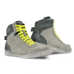 SHIMA BUTY SX-2 EVO MEN