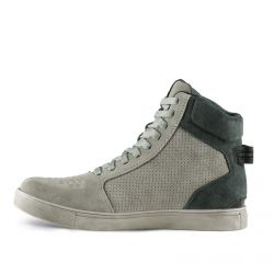 SHIMA BUTY SX-2 EVO MEN