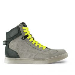 SHIMA BUTY SX-2 EVO MEN