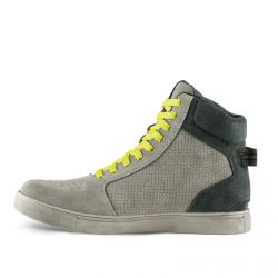 SHIMA BUTY SX-2 EVO MEN