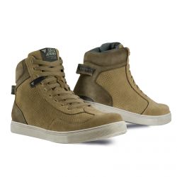SHIMA BUTY SX-2 EVO MEN
