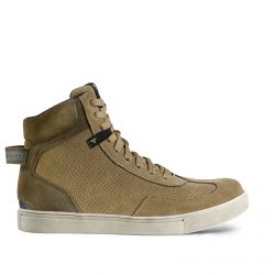 SHIMA BUTY SX-2 EVO MEN