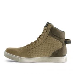 SHIMA BUTY SX-2 EVO MEN