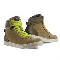 SHIMA BUTY SX-2 EVO MEN