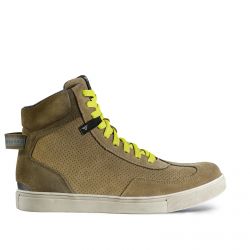 SHIMA BUTY SX-2 EVO MEN