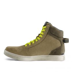 SHIMA BUTY SX-2 EVO MEN