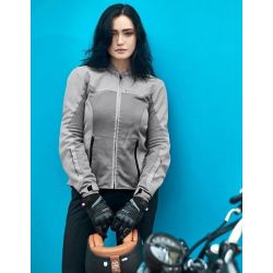 SHIMA KURTKA OPENAIR JKT LADY