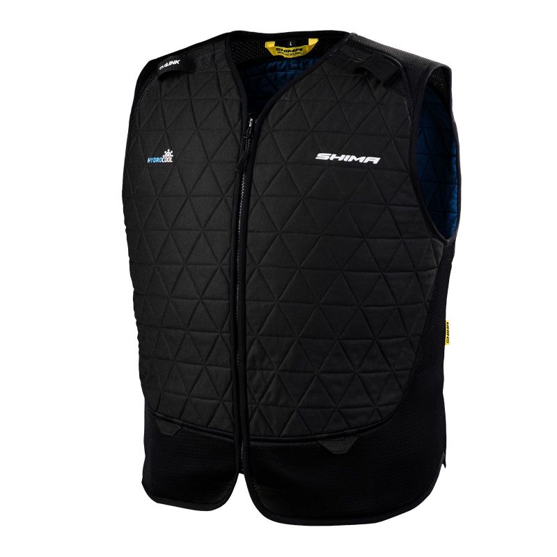 SHIMA  HYDROCOOL VEST