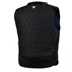 SHIMA  HYDROCOOL VEST