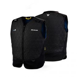 SHIMA  HYDROCOOL VEST
