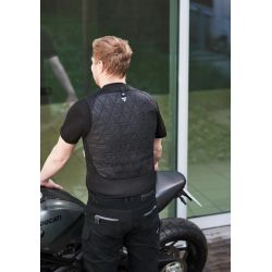 SHIMA  HYDROCOOL VEST