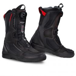 SHIMA BUTY STRATO LADY