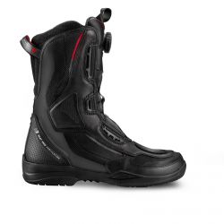 SHIMA BUTY STRATO LADY
