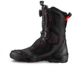 SHIMA BUTY STRATO LADY