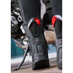 SHIMA BUTY STRATO LADY