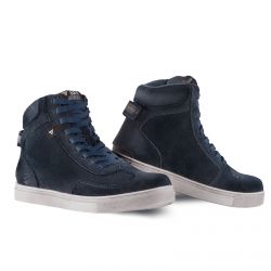 SHIMA BUTY SX-2 EVO LADY