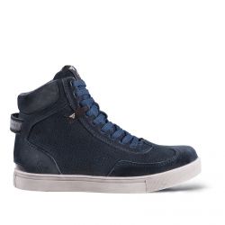 SHIMA BUTY SX-2 EVO LADY