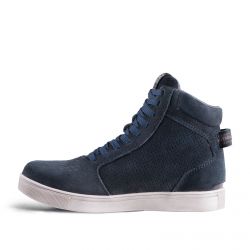 SHIMA BUTY SX-2 EVO LADY