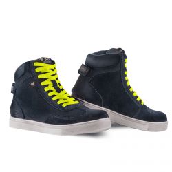 SHIMA BUTY SX-2 EVO LADY