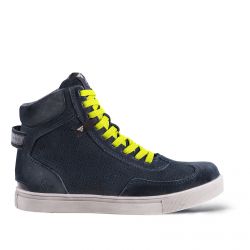 SHIMA BUTY SX-2 EVO LADY
