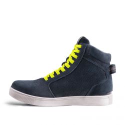 SHIMA BUTY SX-2 EVO LADY