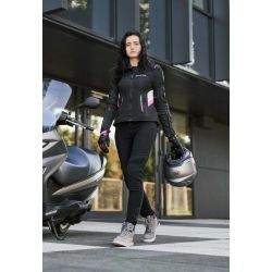 SHIMA BUTY SX-2 EVO LADY