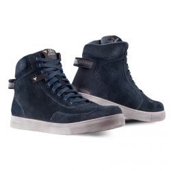 SHIMA BUTY SX-2 EVO MEN