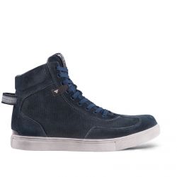 SHIMA BUTY SX-2 EVO MEN