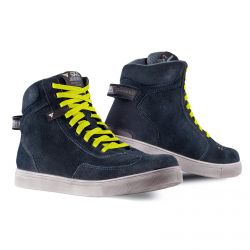 SHIMA BUTY SX-2 EVO MEN