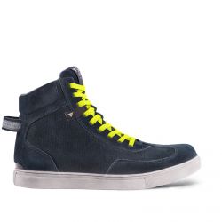 SHIMA BUTY SX-2 EVO MEN