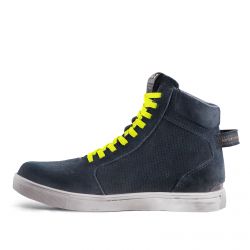 SHIMA BUTY SX-2 EVO MEN