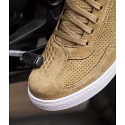 SHIMA BUTY SX-2 EVO MEN