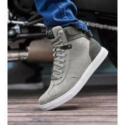 SHIMA BUTY SX-2 EVO MEN