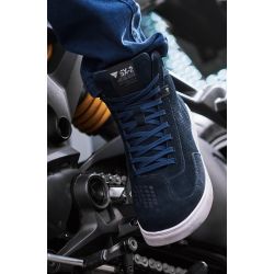 SHIMA BUTY SX-2 EVO MEN