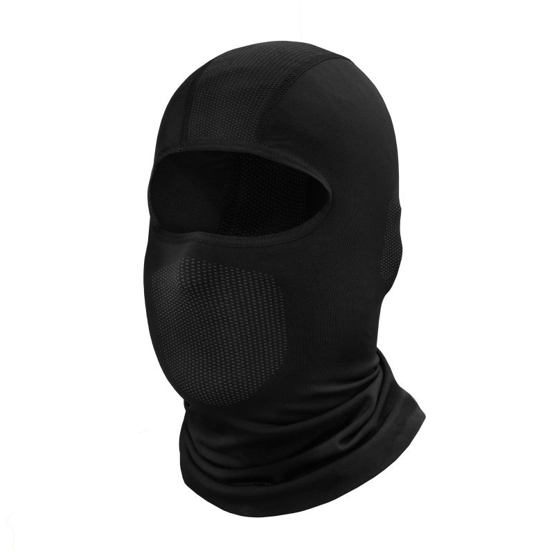 SHIMA  BALACLAVA