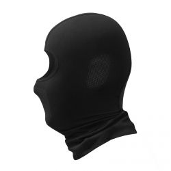 SHIMA  BALACLAVA