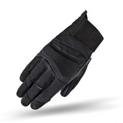 SHIMA RĘKAWICE AIR 2.0 LADY