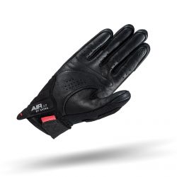 SHIMA RĘKAWICE AIR 2.0 LADY